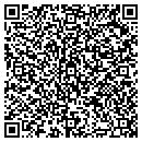 QR code with Veronica's Marble Design Inc contacts