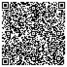 QR code with Victor Granite Contractor contacts