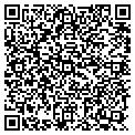 QR code with Victor Marble Company contacts