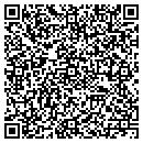 QR code with David L Cantor contacts