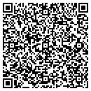 QR code with Curlys Auto Trim contacts