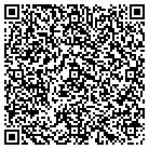 QR code with GCM Contracting Solutions contacts