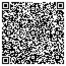 QR code with Vl Masonry contacts