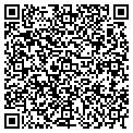 QR code with Vsl Corp contacts