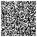 QR code with Vulcan Materials CO contacts