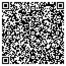 QR code with Vulcan Materials CO contacts