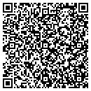 QR code with Vulcan Materials CO contacts