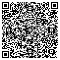 QR code with Wacky Wagon S Ladybug contacts