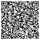 QR code with Wagner Quarry contacts