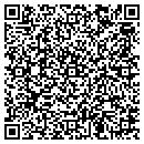 QR code with Gregory J Gore contacts