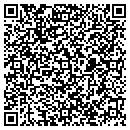 QR code with Walter J Materra contacts