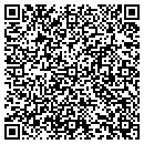 QR code with Waterstone contacts