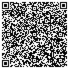 QR code with Waukesha Lime & Stone Co contacts