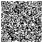 QR code with Whitley Brothers Masonry contacts