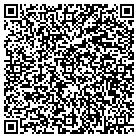 QR code with Wickwire Precast Concrete contacts