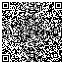 QR code with Wilbert Spokane Vault Company contacts