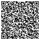 QR code with Wilbert Spokane Vault Company Inc contacts