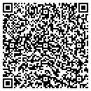 QR code with DAnca Physician & Spa contacts