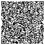 QR code with William Grimm Building Materials LLC contacts