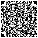 QR code with World Of Granite contacts