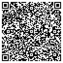 QR code with Yardifacts contacts