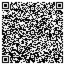 QR code with Yoderstone contacts