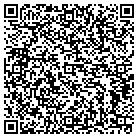 QR code with Resource Funding Corp contacts