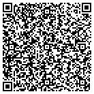 QR code with Zumrut Marble & Granite contacts
