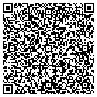 QR code with Zuzolos Granite & Marble Co contacts