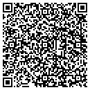 QR code with Zygrove Corporation contacts