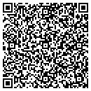 QR code with Apm Home Center contacts