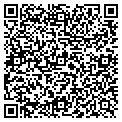 QR code with Applaccian Millworks contacts