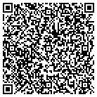 QR code with Architectural Lathe & Millwork contacts