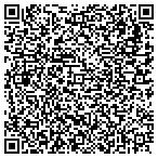 QR code with Architectural Millwork & Lumber Co Inc contacts