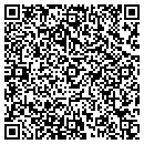 QR code with Ardmore Lumber CO contacts