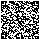 QR code with Arrow Building Center contacts