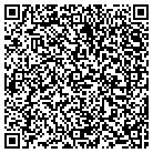 QR code with Arvin Lumber Hardware & Feed contacts