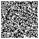 QR code with Associated Lumber contacts