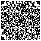 QR code with Associated Wood Products Inc contacts