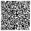 QR code with Atchue Door & Window contacts