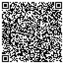 QR code with A To Z Home Center contacts