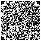 QR code with Aura Hardwood Lumber CO contacts
