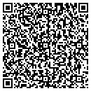 QR code with Axis Construction contacts