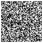 QR code with Backwoods Custom Milling Inc contacts