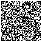 QR code with Barker Lumber Company Inc contacts