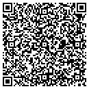 QR code with Barnes Lumber CO contacts