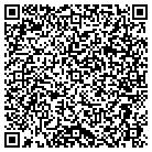 QR code with Barr Lumber DO It Best contacts