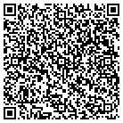 QR code with Basco Island Enterprises contacts