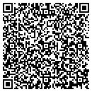 QR code with Bayer Water Systems contacts
