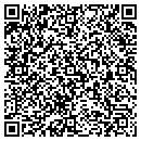QR code with Becker Custom Windows Inc contacts